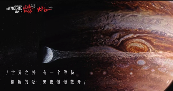 普拉茨堡学院ID学生卡